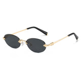 Miu Miu MU A54S