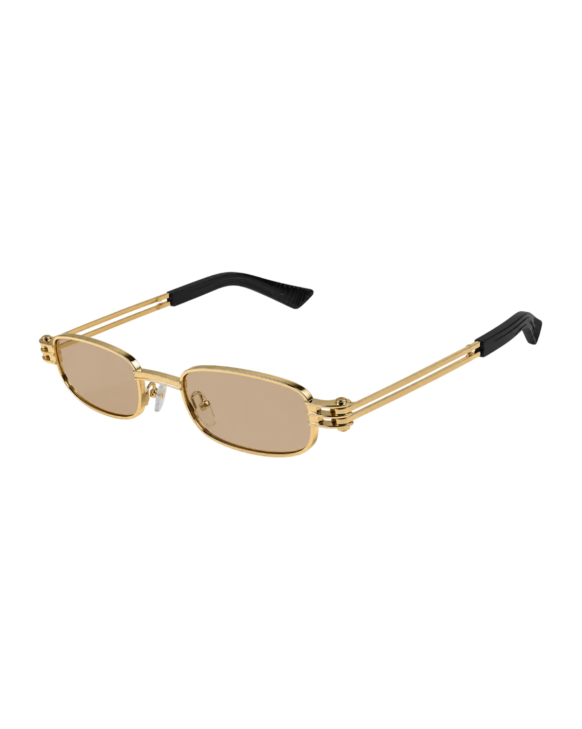 Bottega Veneta BV1381S