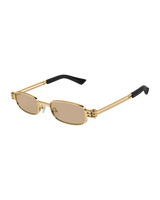 Bottega Veneta BV1381S