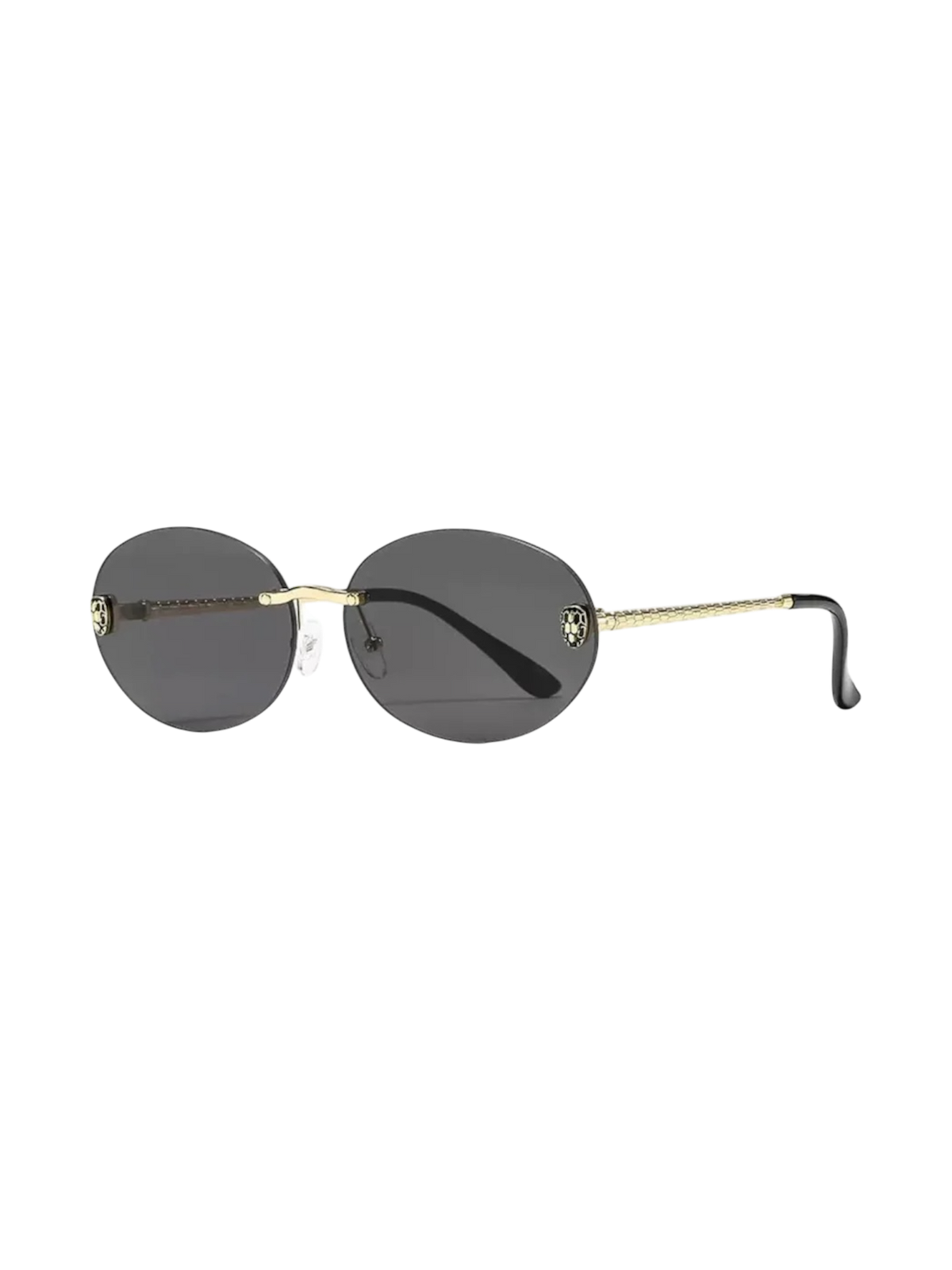 Cartier Panthère CT0504S