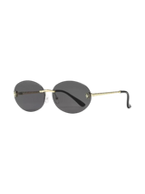 Cartier Panthère CT0504S