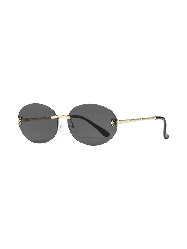 Bvlgari Frameless