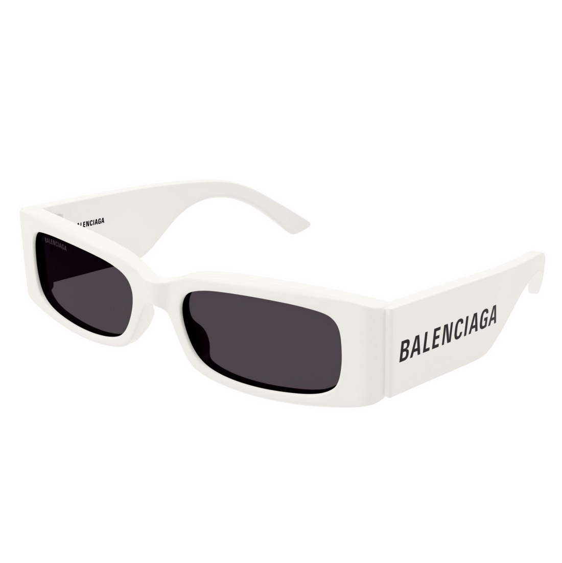 Balenciaga BB0260S