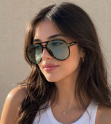 Tom Ford Bertrand FT1061