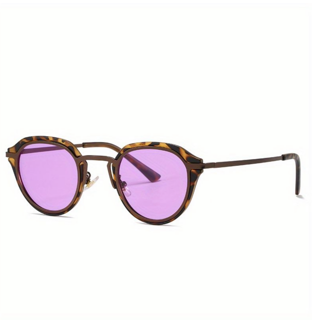 Dior Cd254