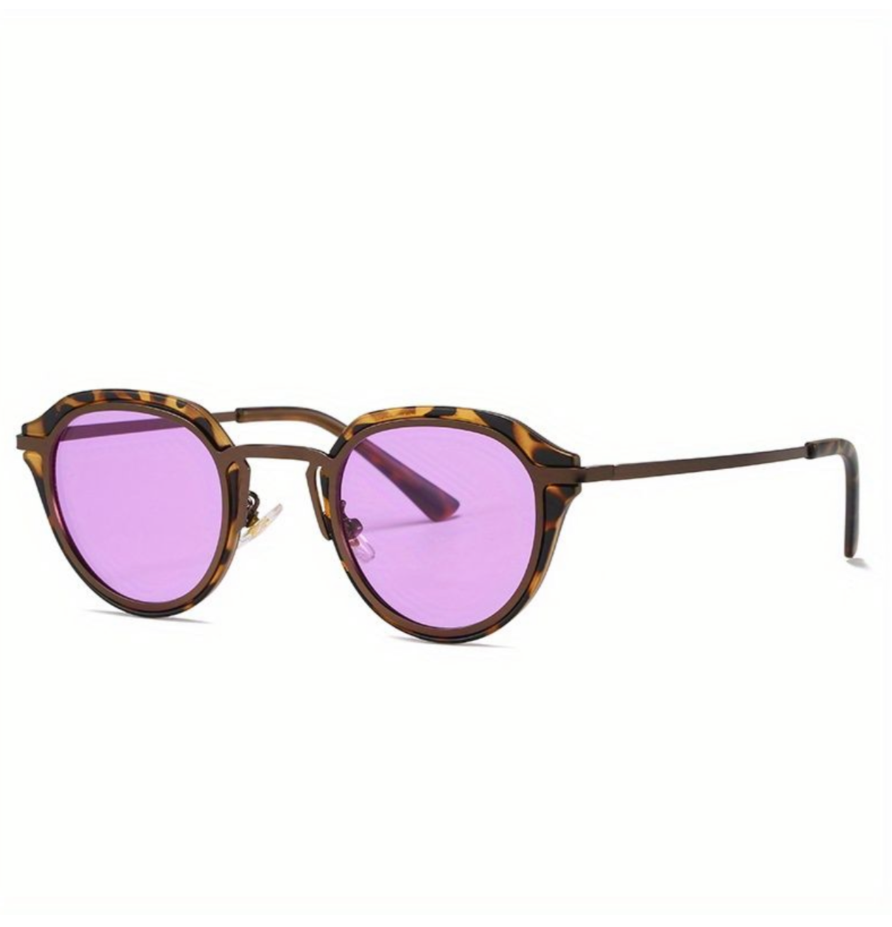 Dior Cd254