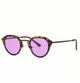 Dior Cd254