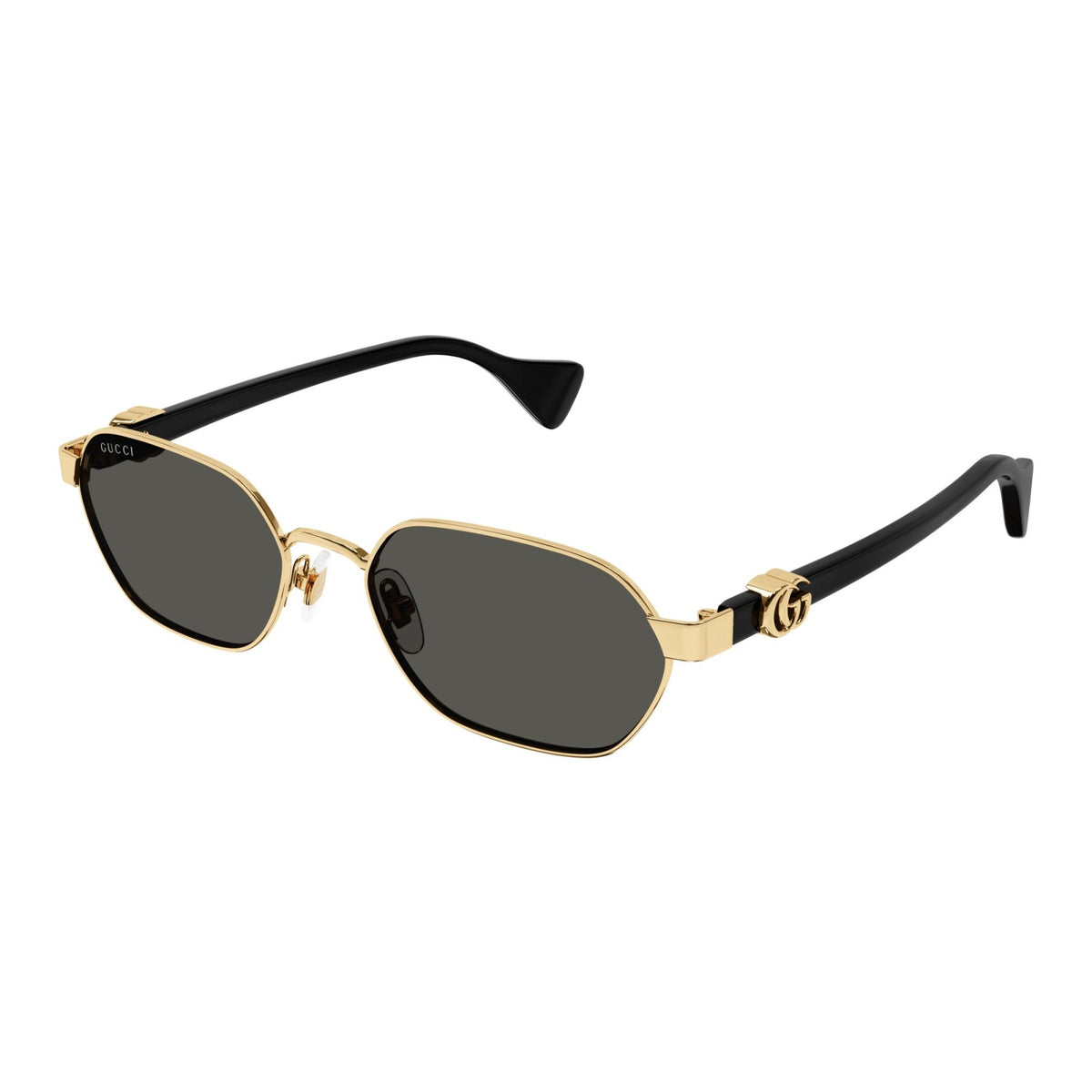 Gucci GG1593S