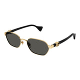 Gucci GG1593S