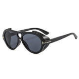 Tomford Hot