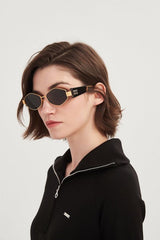 Miu Miu MU 52WS