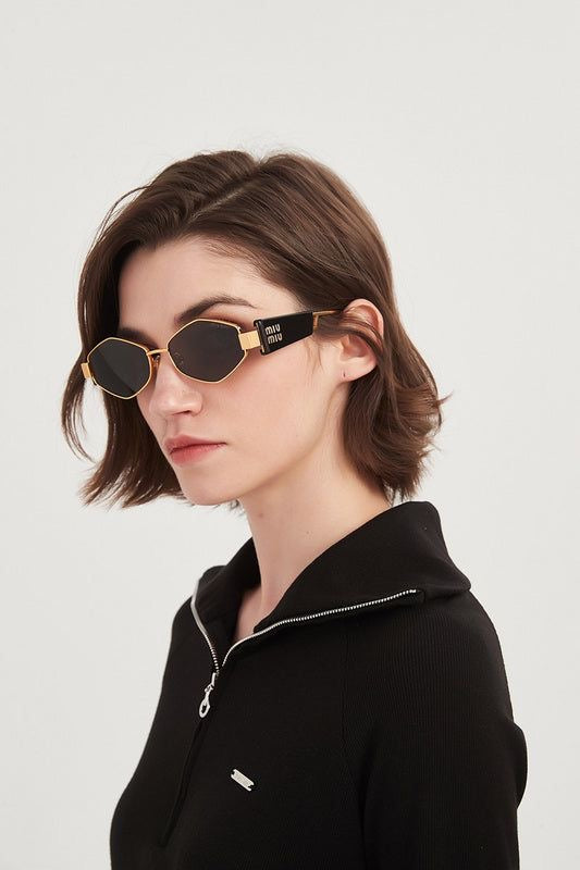 Miu Miu MU 52WS