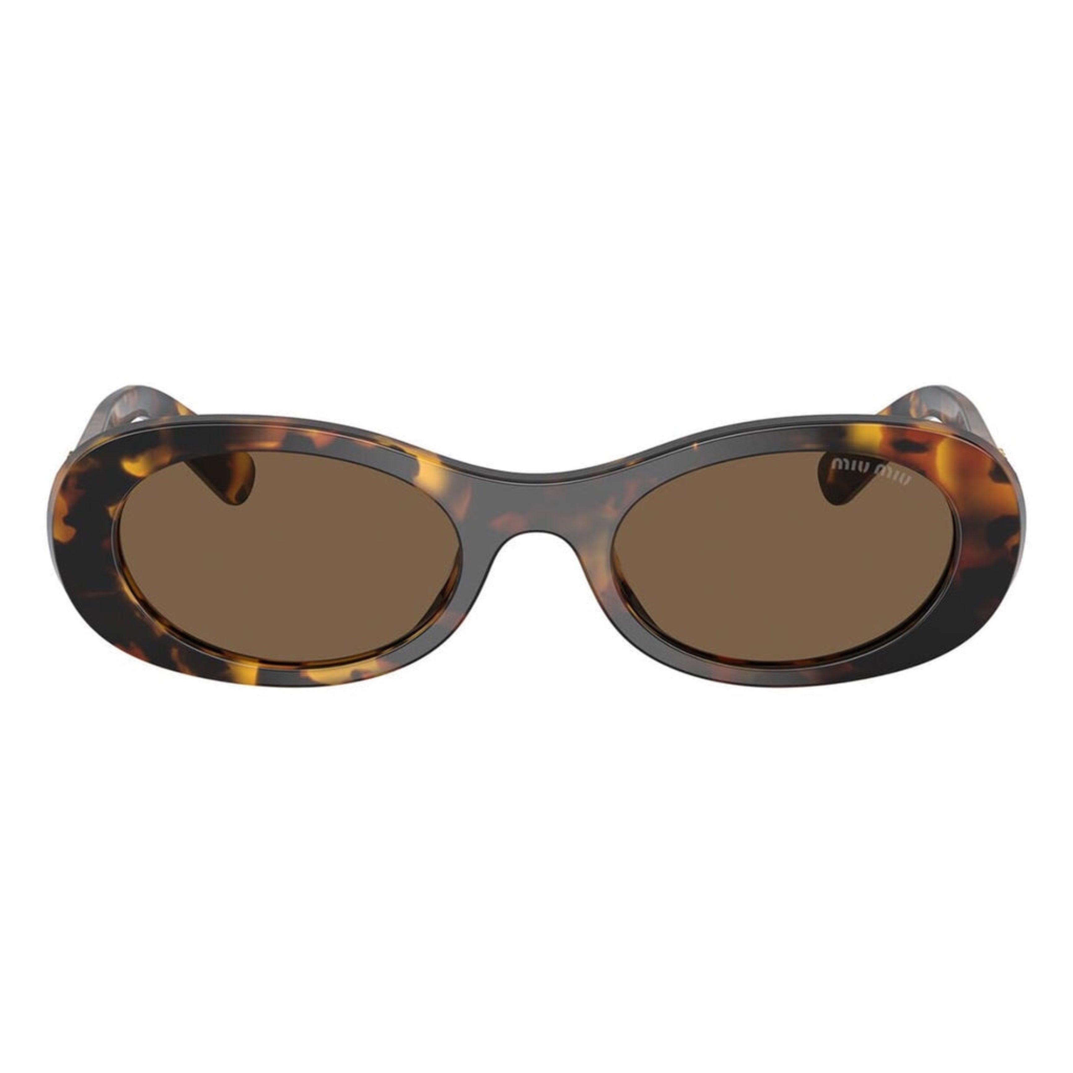 Miu Miu 06ZS