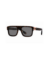 Philipp Plein SPP011M