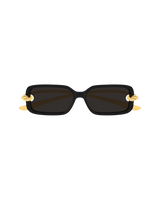 Bottega Veneta BV1439S
