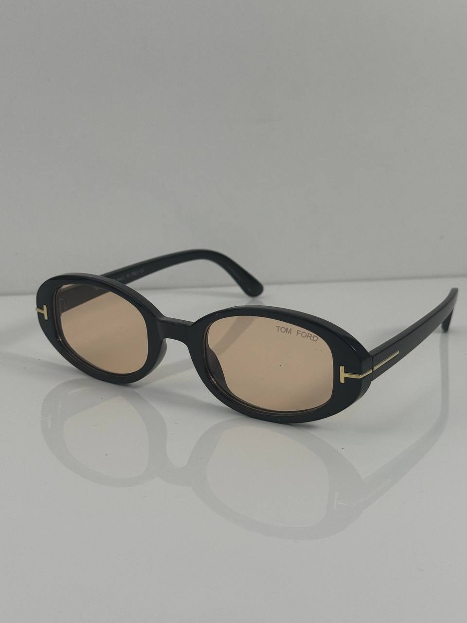 TomFord Iggy