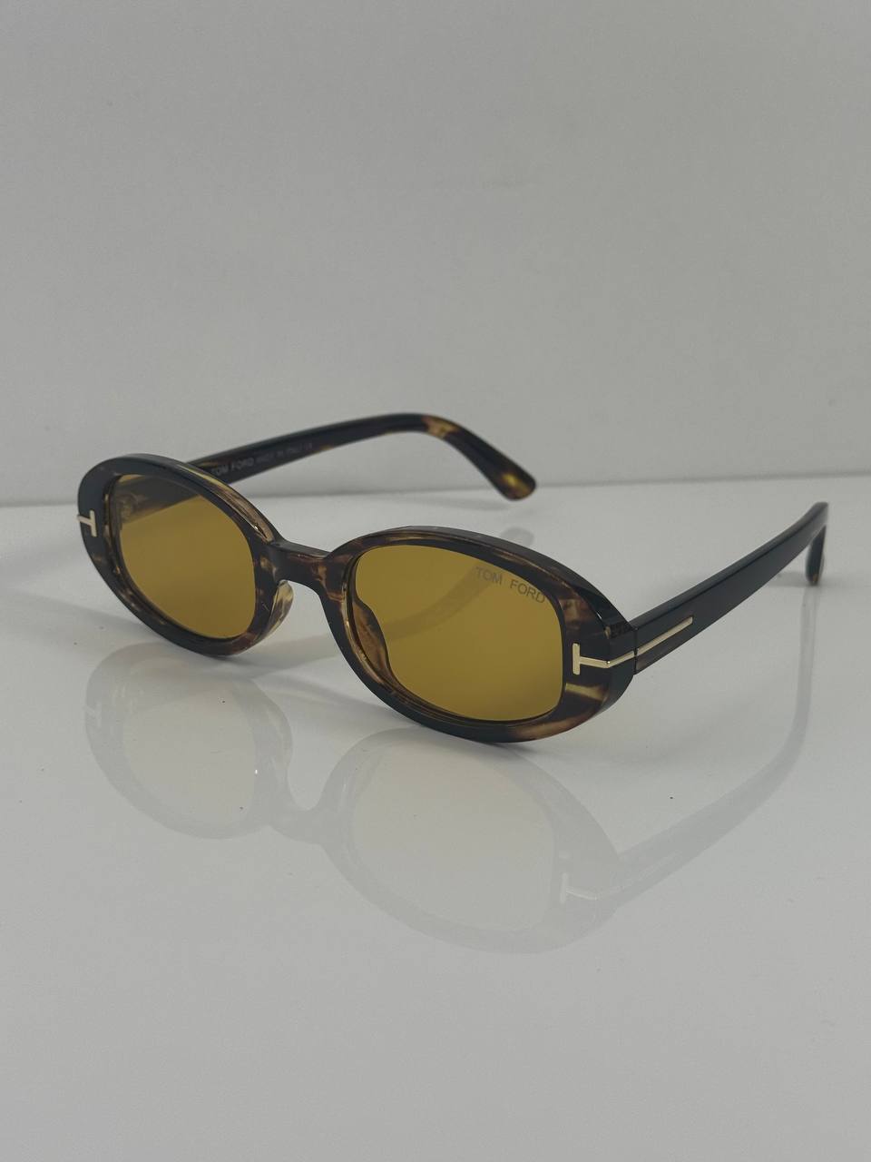 TomFord Iggy