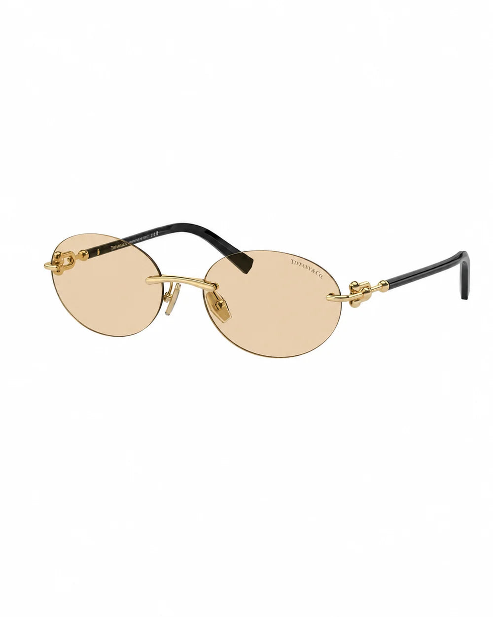 Tiffany & Co. TF3104D