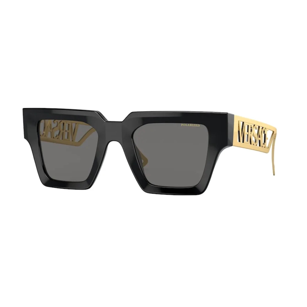 Versace VE4431
