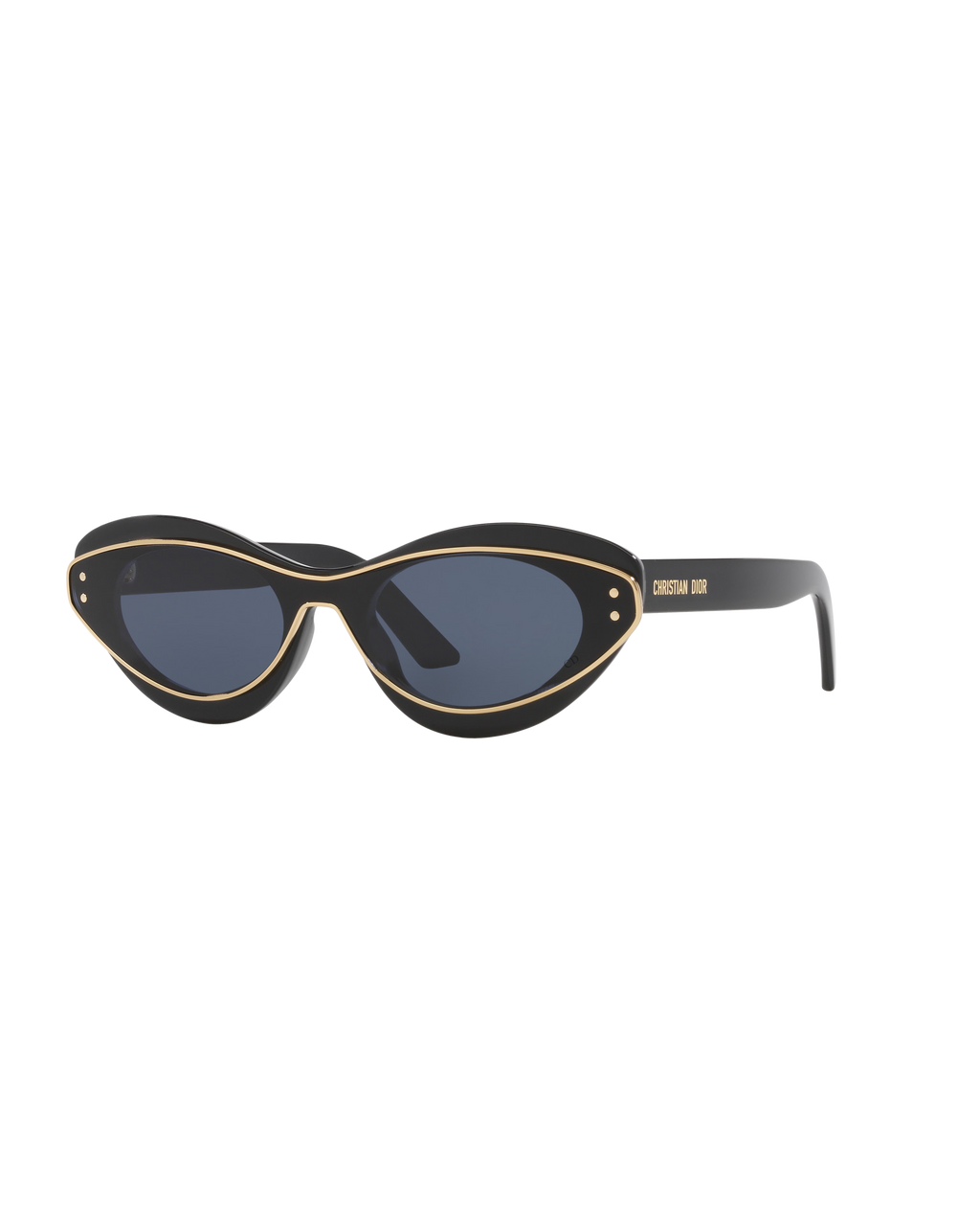 Dior Diormeteor B1I