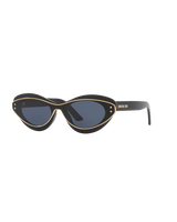 Dior Diormeteor B1I