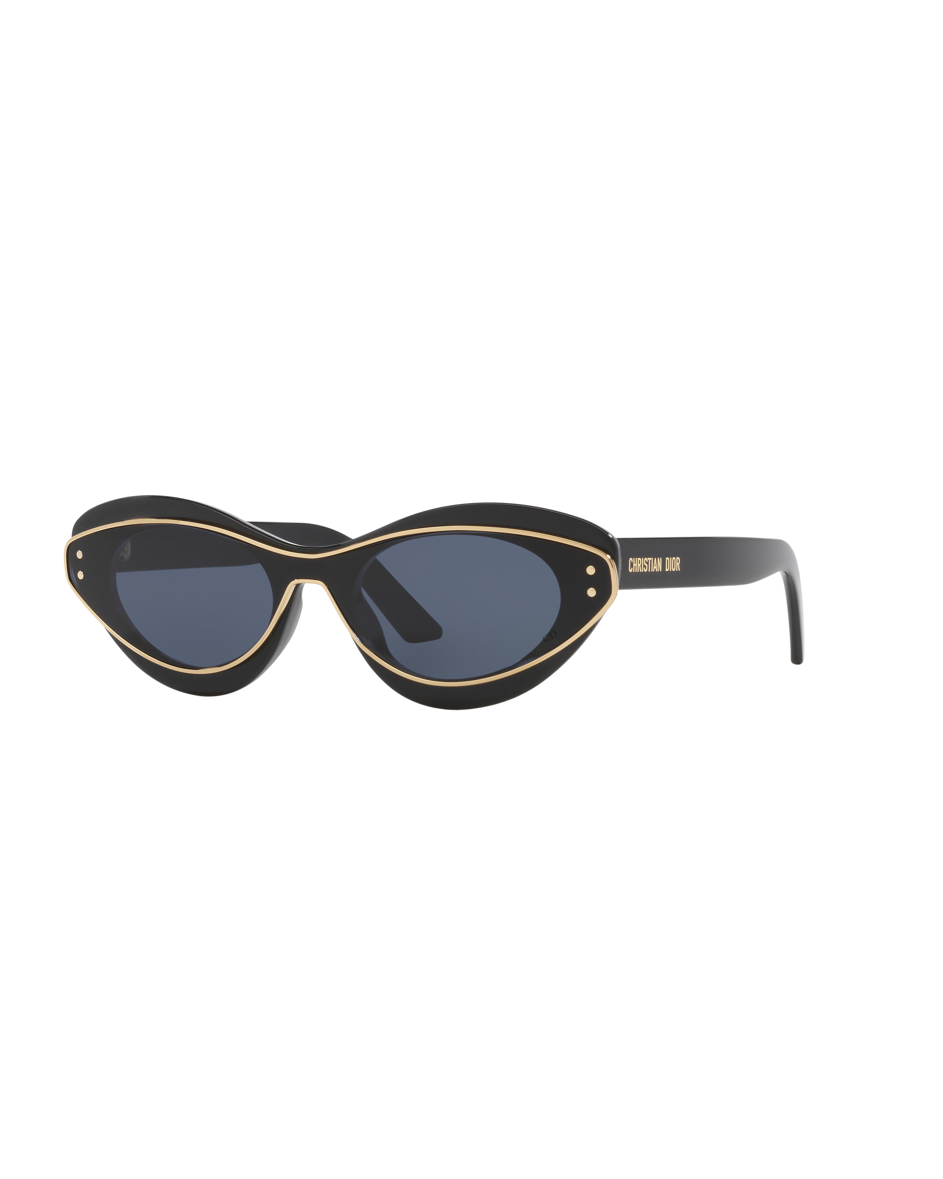 Dior Diormeteor B1I