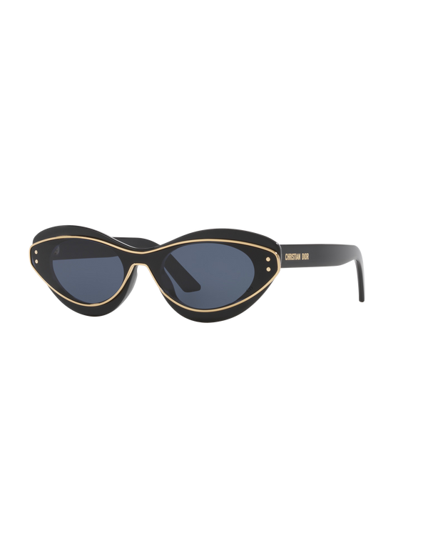 Dior Diormeteor B1I