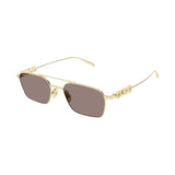 Gucci GG1804S