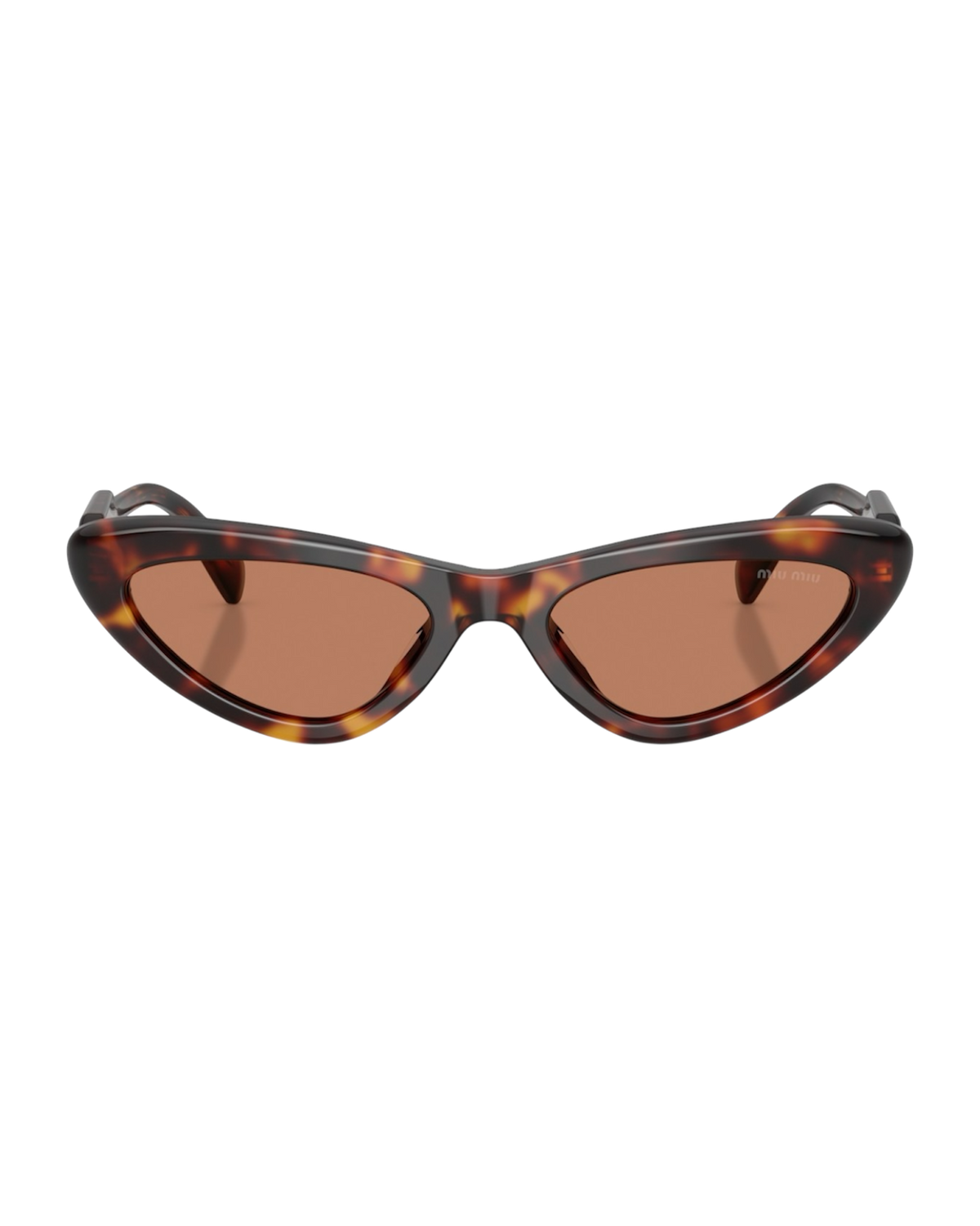Miu Miu MU B11SU