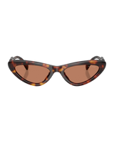 Miu Miu MU B11SU