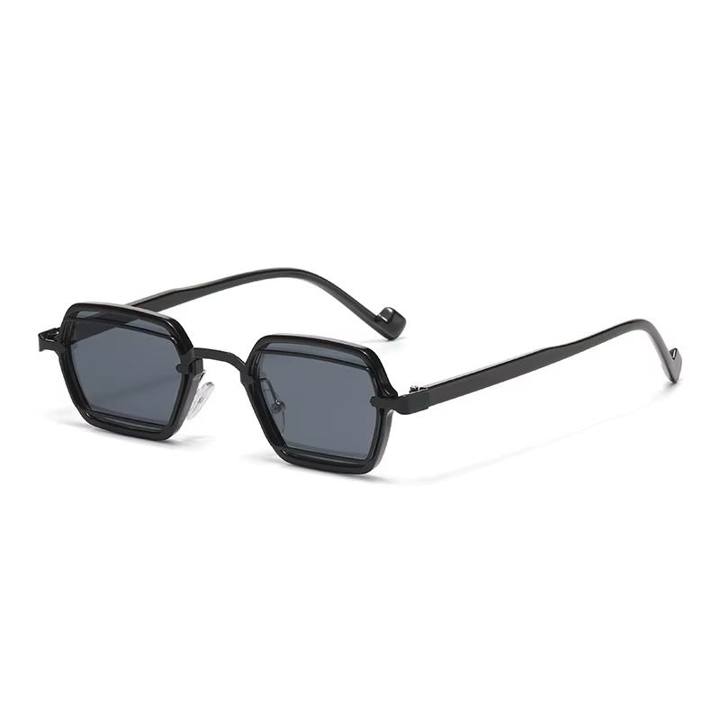 Geometric CT1060