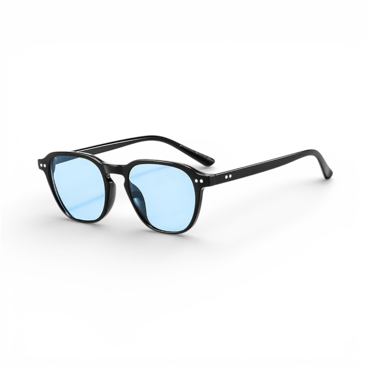 Gentle Monster GM3015