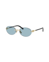 Tiffany & Co. TF3104D