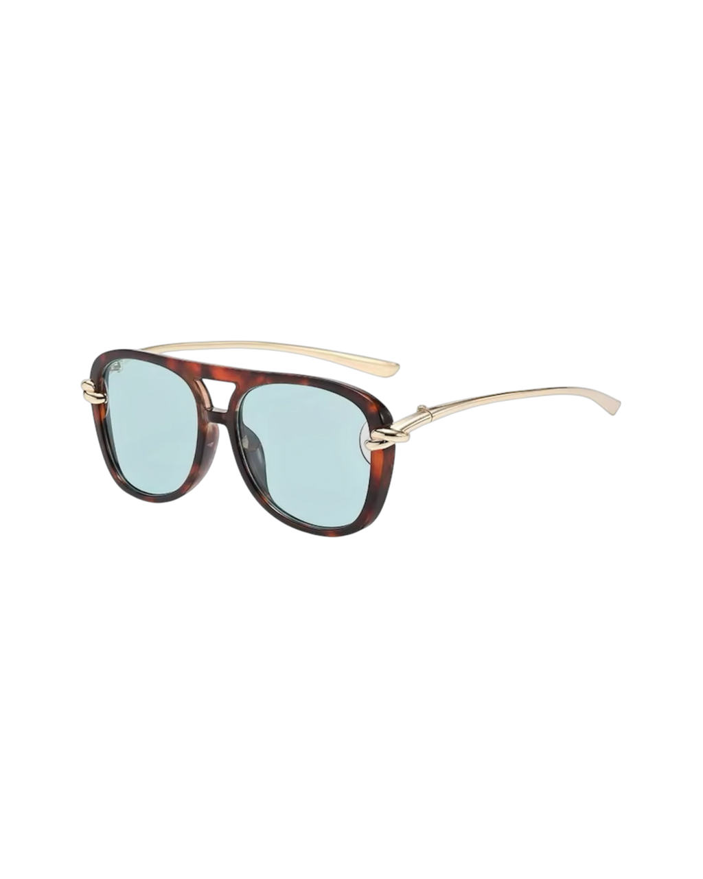 Bottega Veneta BV1420S