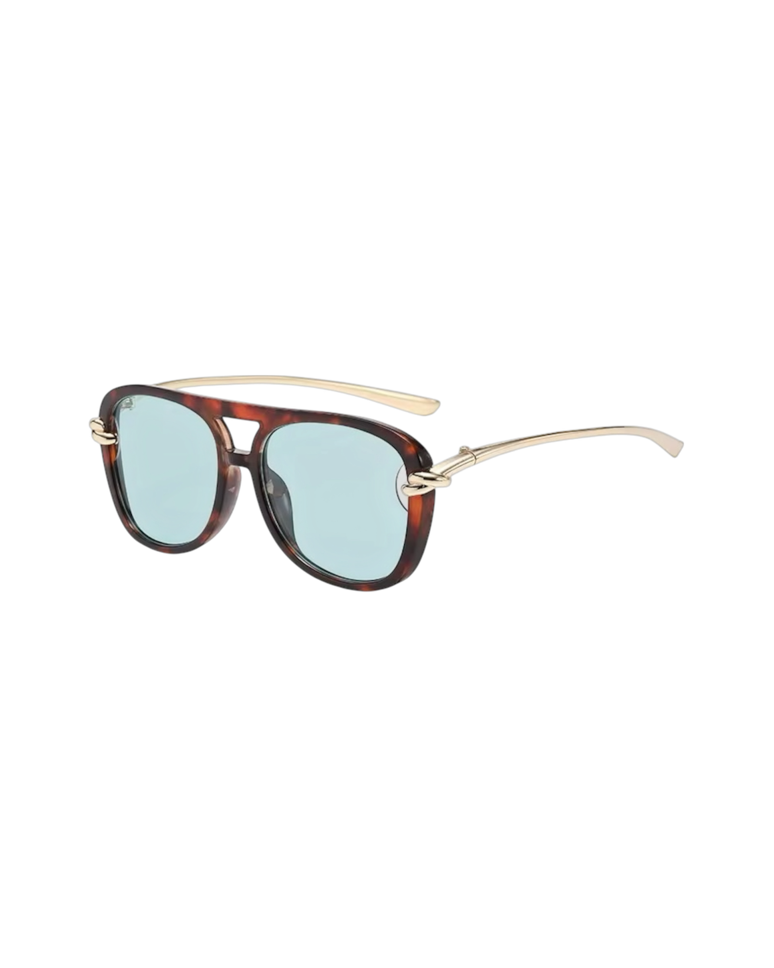 Bottega Veneta BV1420S