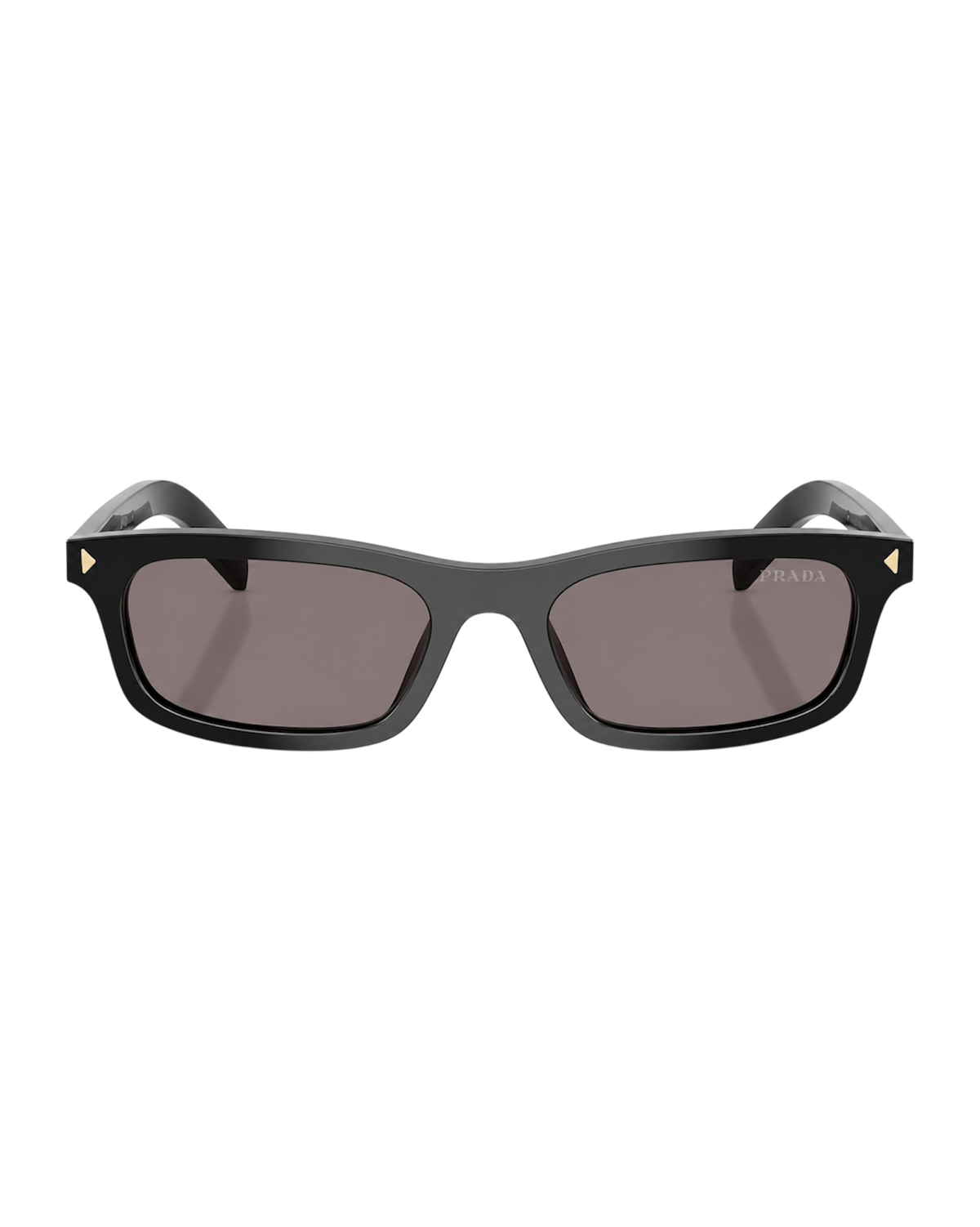 Prada PR D05S