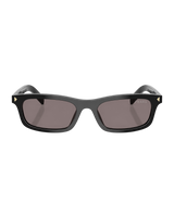 Prada PR D05S