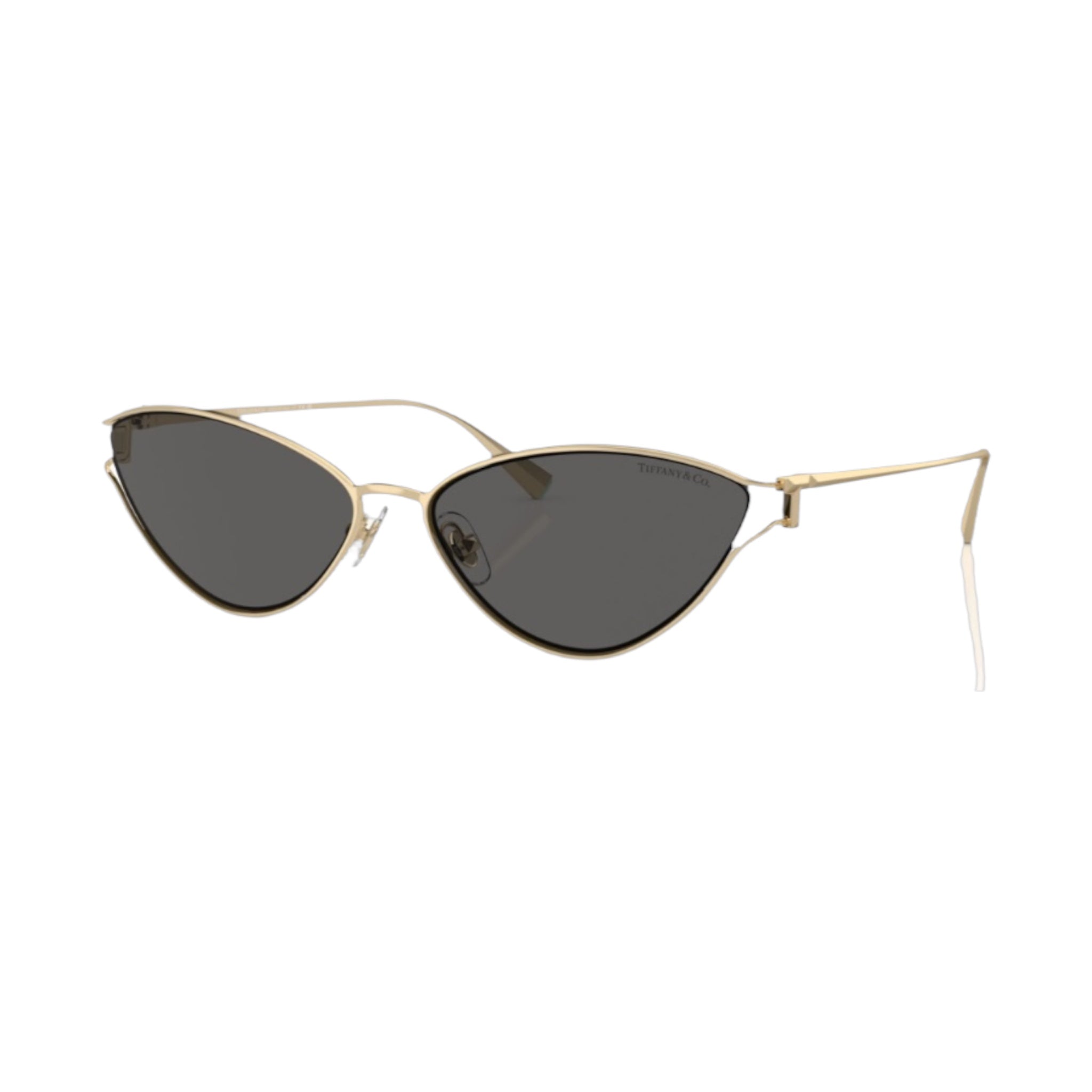 Tiffany & Co. TF3095
