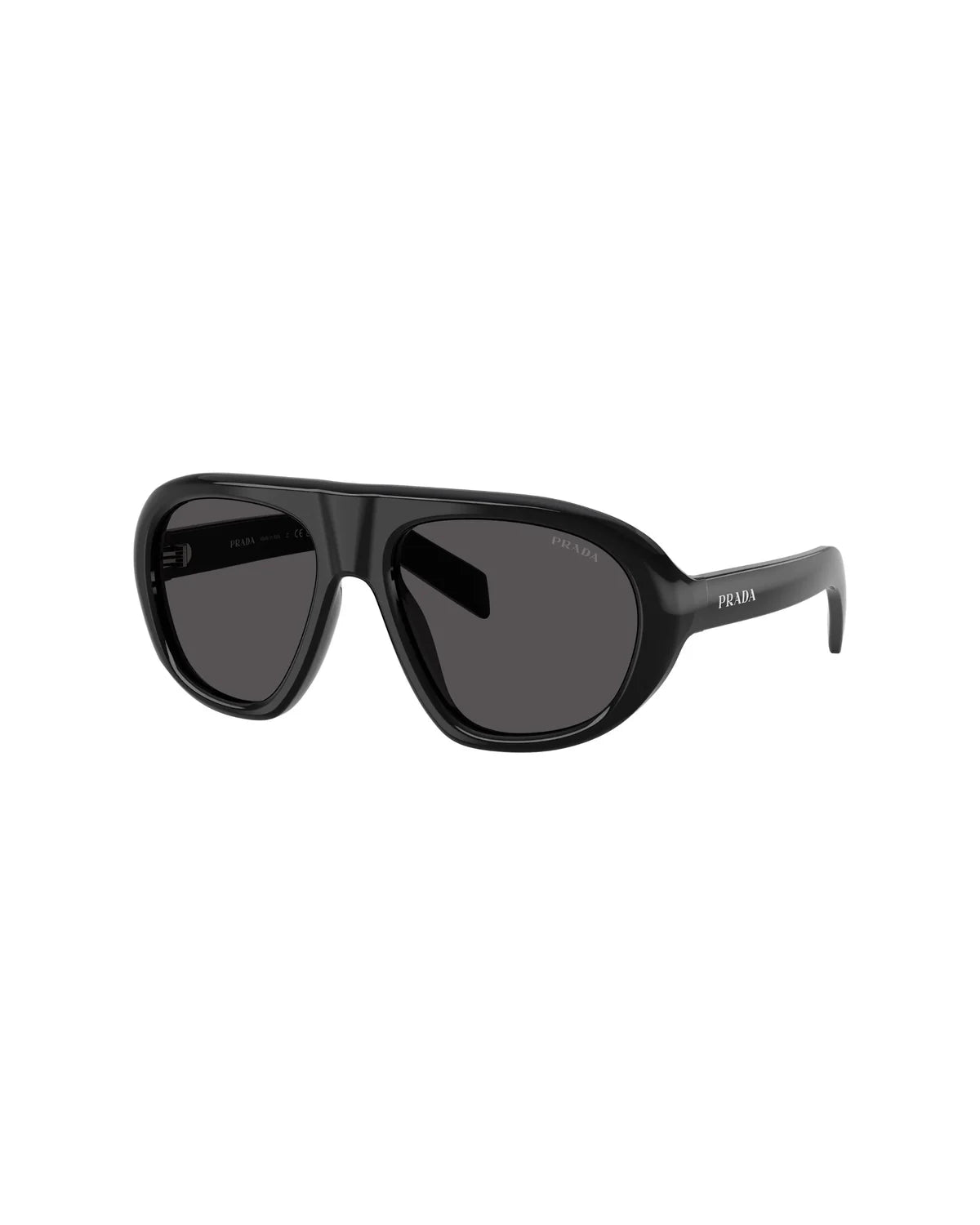 Prada PR C05S