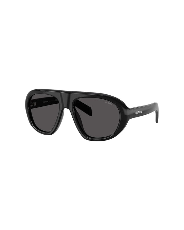 Prada PR C05S