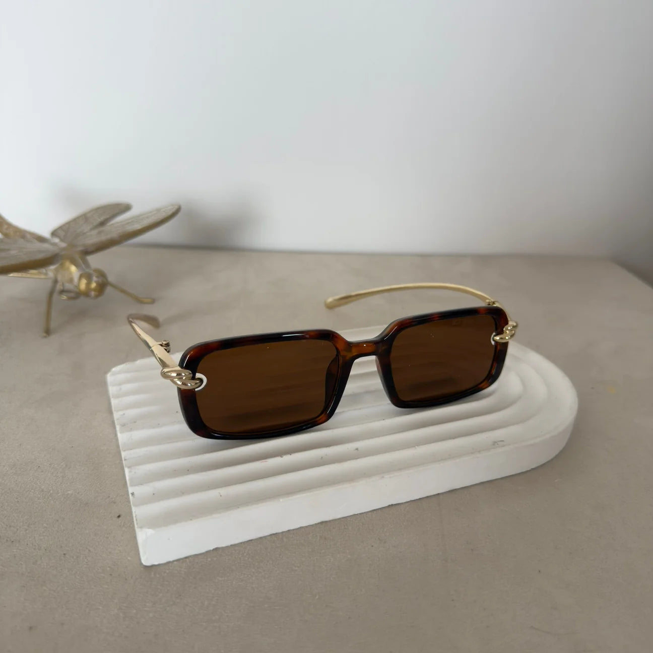 Bottega Veneta BV1439S