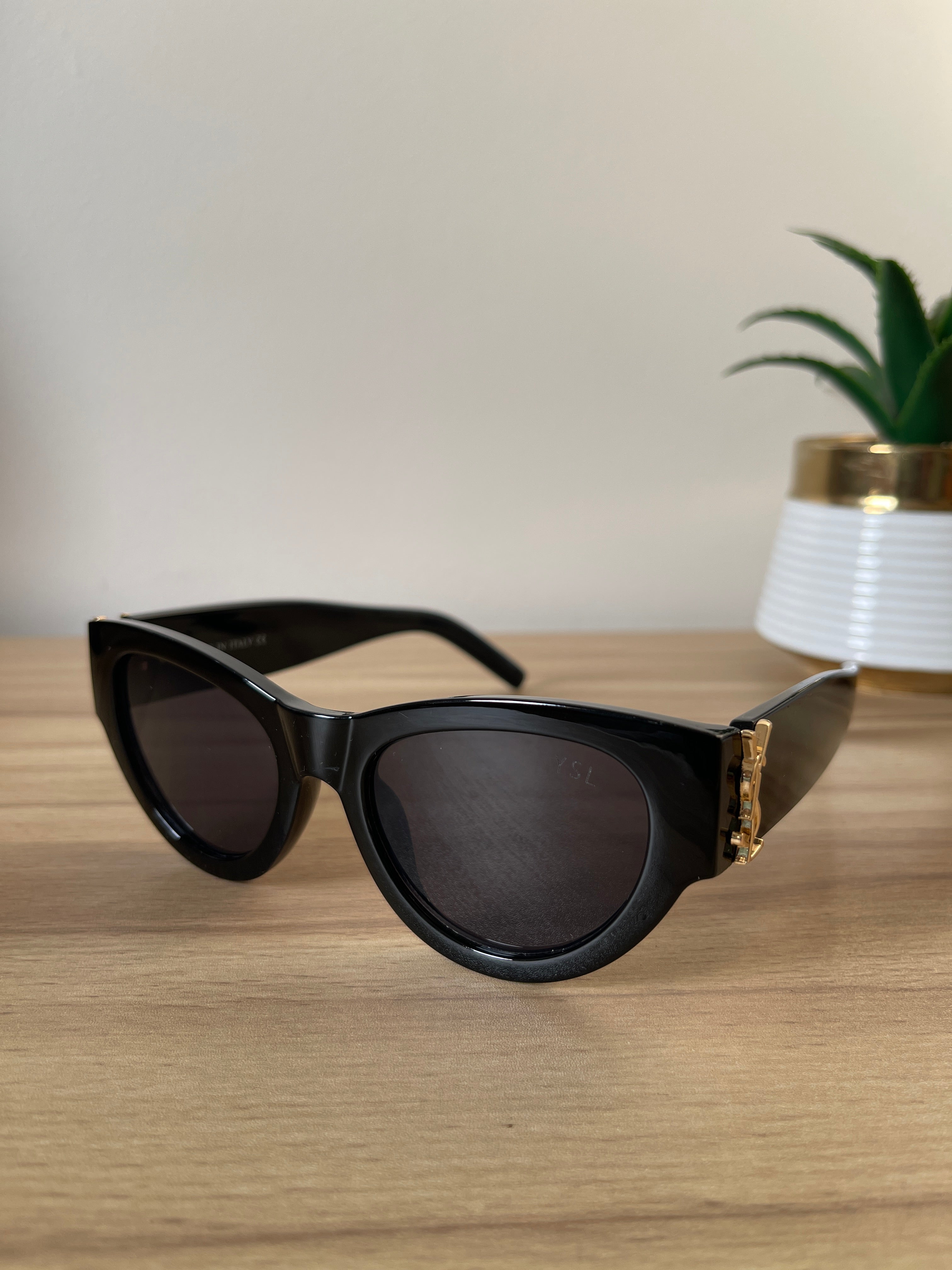 Saint Laurent SL M94