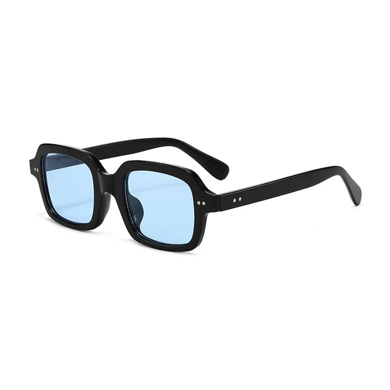 chunky Catchy CT1030