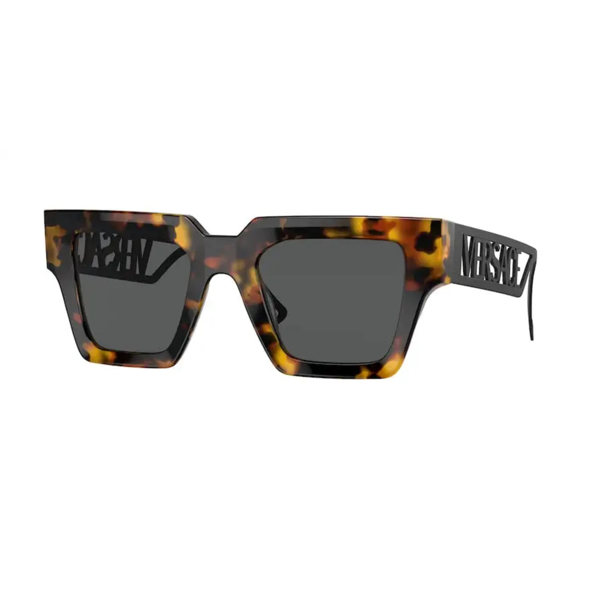 Versace VE4431