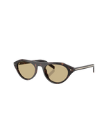 Prada PR B15S