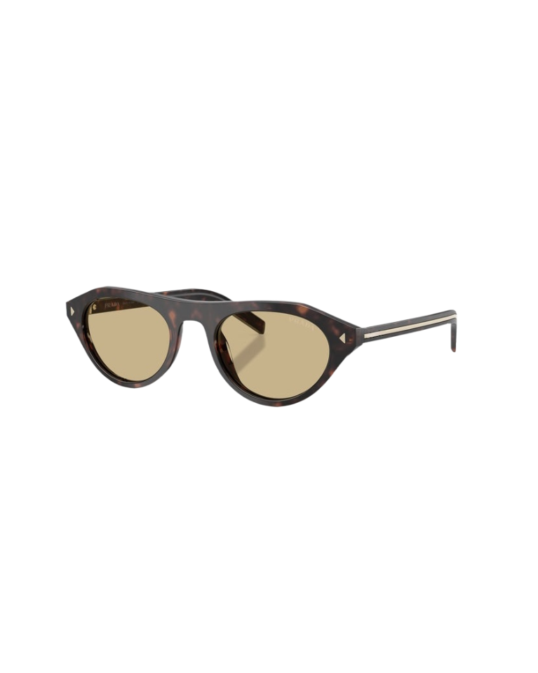 Prada PR B15S