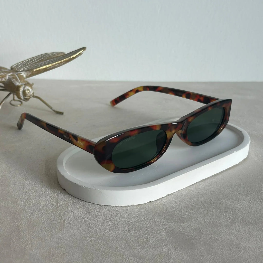 Saint Laurent SL 557