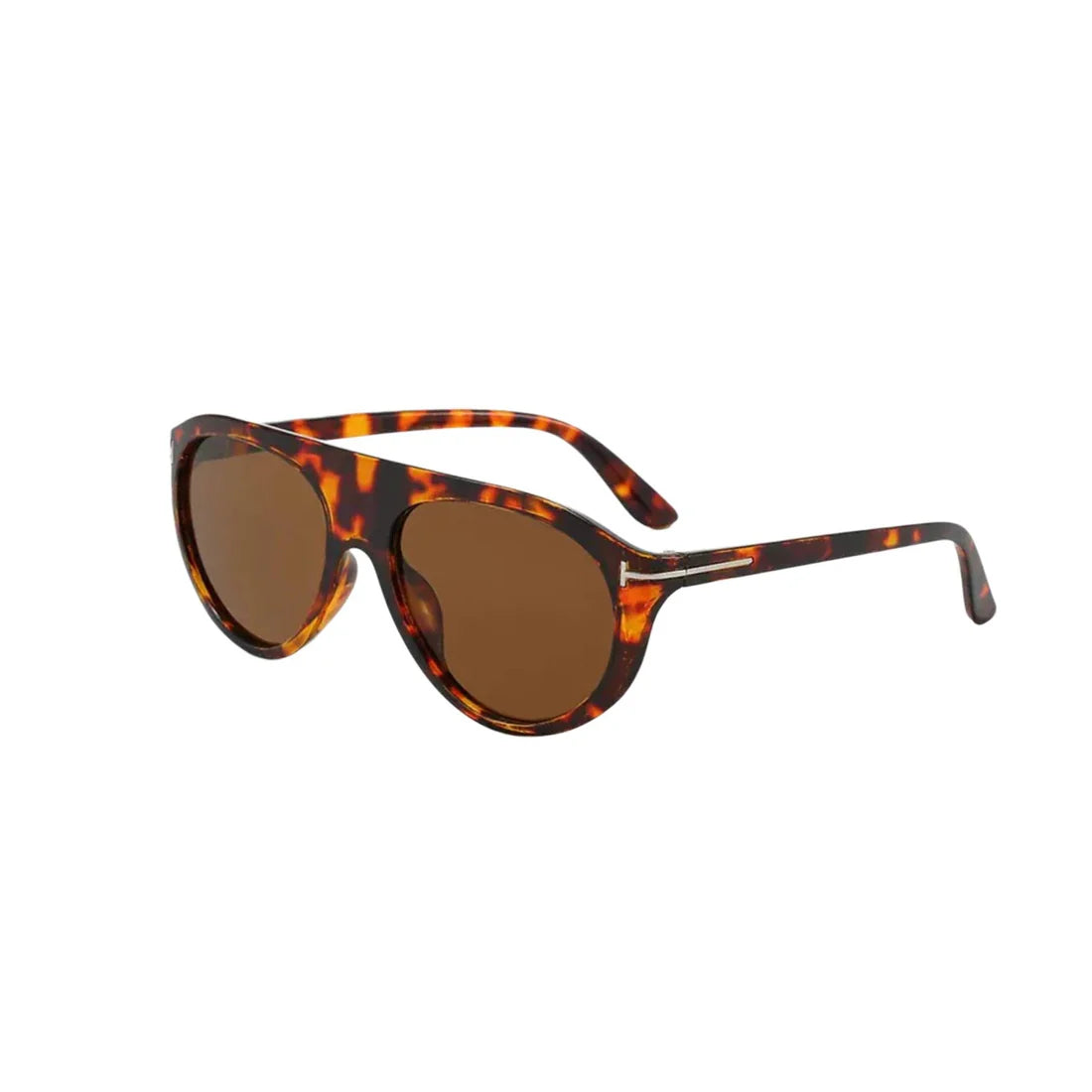 Tomford TF1001