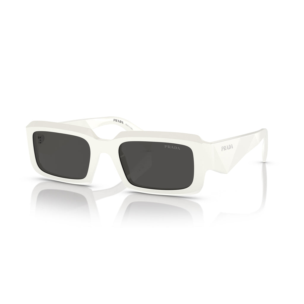 Prada PR 27ZS