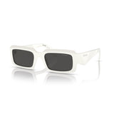 Prada PR 27ZS